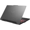 ASUS TUF Gaming A15 2023 FA507NV-LP103
