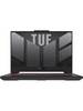ASUS TUF Gaming A15 2023 FA507NVR-LP040