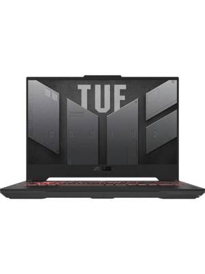 ASUS TUF Gaming A15 2023 FA507NVR-LP040