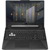 ASUS TUF Gaming A15 FA506IC-HN042