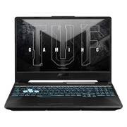 ASUS TUF Gaming A15 FA506IHRB-HN080