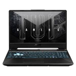 ASUS TUF Gaming A15 FA506IHRB-HN080