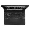 ASUS TUF Gaming A15 FA506IC-HN095