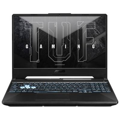 ASUS TUF Gaming A15 FA506ICB-HN103