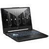 ASUS TUF Gaming A15 FA506ICB-HN103