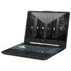 ASUS TUF Gaming A15 FA506ICB-HN103