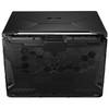 ASUS TUF Gaming A15 FA506ICB-HN103