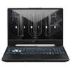 ASUS TUF Gaming A15 FA506ICB-HN105