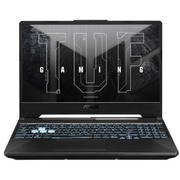 ASUS TUF Gaming A15 FA506ICB-HN105
