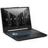 ASUS TUF Gaming A15 FA506ICB-HN105