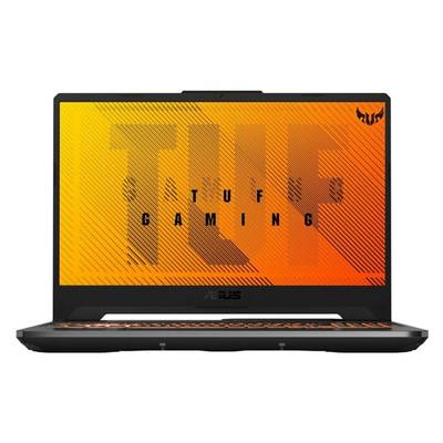 ASUS TUF Gaming A15 FA506IU-HN391