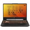 ASUS TUF Gaming A15 FA506II-HN185