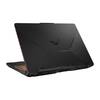 ASUS TUF Gaming A15 FA506II-HN185