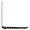 ASUS TUF Gaming A15 FA506II-HN185