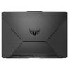 ASUS TUF Gaming A15 FA506II-HN208