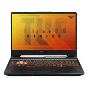 ASUS TUF Gaming A15 FA506IU-HN153