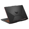 ASUS TUF Gaming A15 FA506IU-HN200
