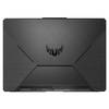 ASUS TUF Gaming A15 FA506IU-HN200