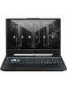 ASUS TUF Gaming A15 FA506NC-HN063