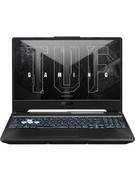 ASUS TUF Gaming A15 FA506NC-HN063