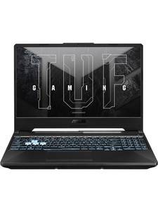 ASUS TUF Gaming A15 FA506NC-HN063