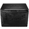 ASUS TUF Gaming A15 FA506NC-HN063