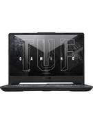 ASUS TUF Gaming A15 FA506NC-HN087W