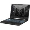 ASUS TUF Gaming A15 FA506NC-HN087W