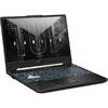 ASUS TUF Gaming A15 FA506NC-HN087W