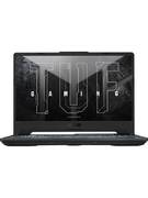 ASUS TUF Gaming A15 FA506NC-HN089