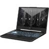 ASUS TUF Gaming A15 FA506NC-HN089