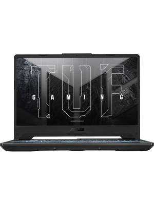 ASUS TUF Gaming A15 FA506NCR-HN058