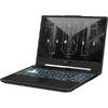 ASUS TUF Gaming A15 FA506NCR-HN058