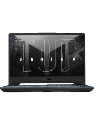 ASUS TUF Gaming A15 FA506NF-HN060