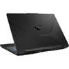 ASUS TUF Gaming A15 FA506NF-HN060