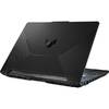 ASUS TUF Gaming A15 FA506NF-HN061