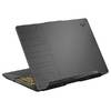 ASUS TUF Gaming A15 FA506QM-HN016
