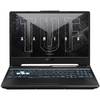 ASUS TUF Gaming A15 FA506IHRB-HN080W
