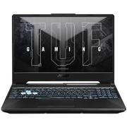 ASUS TUF Gaming A15 FA506IHRB-HN080W