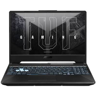 ASUS TUF Gaming A15 FA506IHRB-HN080W