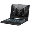 ASUS TUF Gaming A15 FA506IHRB-HN080W