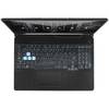 ASUS TUF Gaming A15 FA506IHRB-HN080W