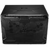 ASUS TUF Gaming A15 FA506IHRB-HN080W