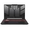 ASUS TUF Gaming A15 FA507RC-HN006