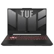 ASUS TUF Gaming A15 FA507RC-HN006