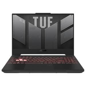 ASUS TUF Gaming A15 FA507RC-HN006