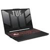 ASUS TUF Gaming A15 FA507RC-HN006