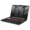 ASUS TUF Gaming A15 FA507RC-HN006