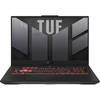ASUS TUF Gaming A15 FA507RC-HN058