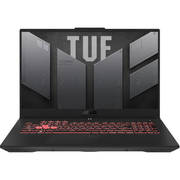 ASUS TUF Gaming A15 FA507RC-HN058